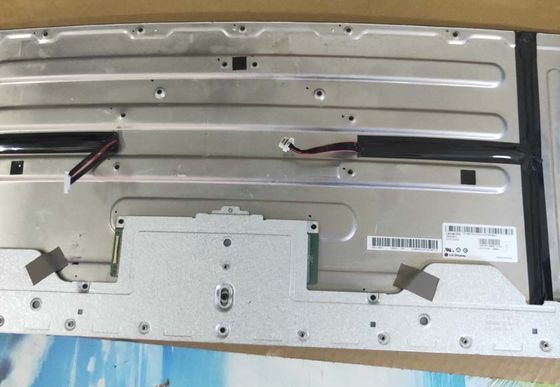 LM340UW5-SSB1 LG Display 34&quot; 3440 (RGB) ² ×1440 400 cd/m INDUSTRIELLE LCD-ANZEIGE