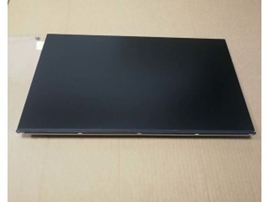LM230WF7-SSB2 LG Display 23,0&quot; 1920 (RGB) ² ×1080 250 cd/m INDUSTRIELLE LCD-ANZEIGE