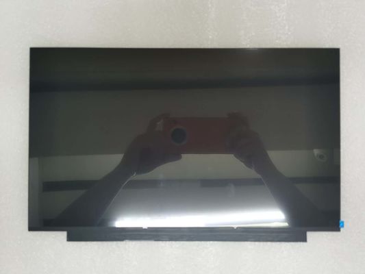 LC420DUH-FGP2 LG Display 42&quot; 1920 (RGB) ² ×1080 300 cd/m INDUSTRIELLE LCD-ANZEIGE