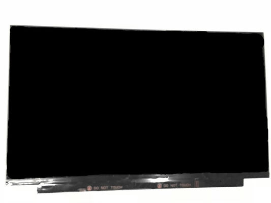LP140QH2-SPA1 LG Display 14,0“ 2560 (RGB) ² ×1440 300 cd/m INDUSTRIELLE LCD-ANZEIGE