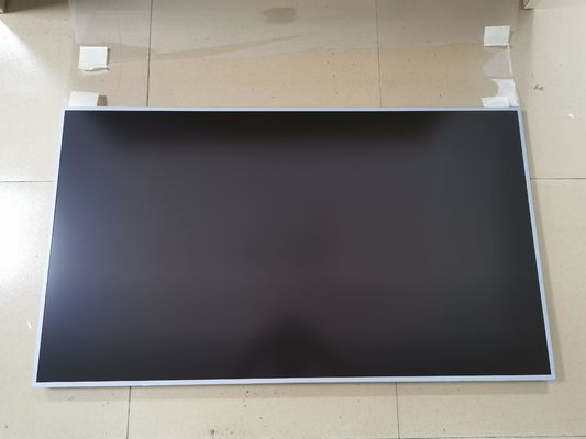 Anzeige 350cd/m2 LC430EQE-FHA1 43&quot; 3840×2160 103PPI WLED TFT