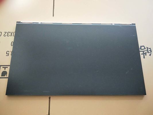 102PPI 21,5&quot; NEC TFT-Display 250cd/m2 LM215WF9-SSA3 89/89/89/89 (Typ.)