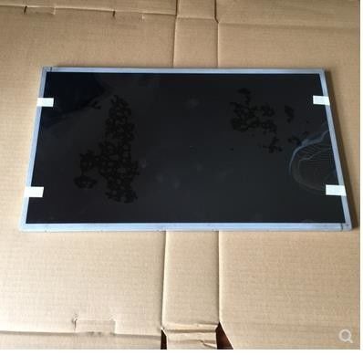 LG Display 26,0&quot; Platte 350cd/m2 LC260EXN-SDA1 60PPI1366x768 TFT LCD