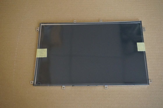 10.1&quot; 149PPI 800×1280 WLED-LCD-Panel 400 cd/m2 LD101WX3-SMP1 85/85/85/85 (Typ.)