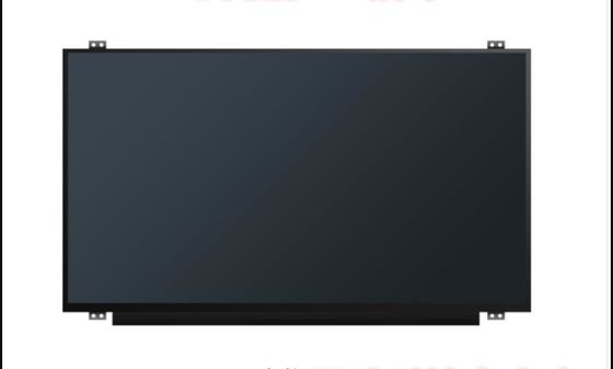 LP156WF6-SPL2 LG Display 15,6“ 1920 (RGB) ² ×1080 350 cd/m INDUSTRIELLE LCD-ANZEIGE