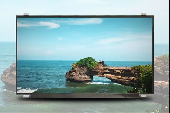 LP140WF6-SPF1 LG Display 14,0“ 1920 (RGB) ² ×1080 300 cd/m INDUSTRIELLE LCD-ANZEIGE