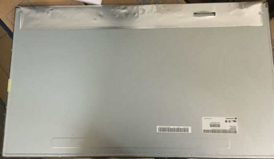 LM270WF5-SLM4 LG Display 27,0&quot; 1920 (RGB) ² ×1080 250 cd/m INDUSTRIELLE LCD-ANZEIGE