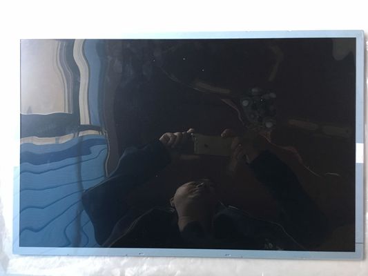 LM240WU8-SLD4 LG Display 24,0&quot; 1920 (RGB) ² ×1200 250 cd/m INDUSTRIELLE LCD-ANZEIGE