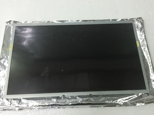 LC185EXN-SDA1 LG Display 18,5“ 1366 (RGB) ² ×768 250 cd/m INDUSTRIELLE LCD-ANZEIGE