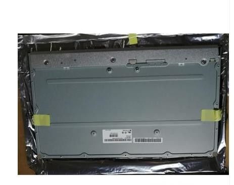 LM215WFA-SSA1 LG Display 21,5&quot; 1920 (RGB) ² ×1080 250 cd/m INDUSTRIELLE LCD-ANZEIGE