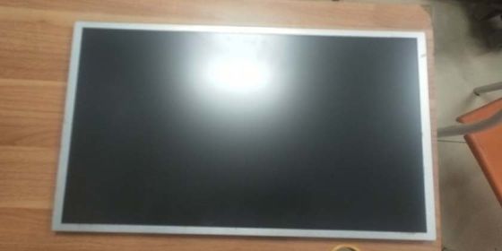 LM215WF9-SSA2 LG Display 21,5&quot; 1920 (RGB) ² ×1080 250 cd/m INDUSTRIELLE LCD-ANZEIGE