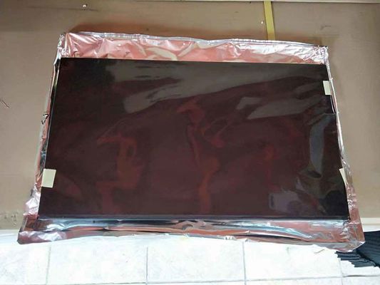 LM230WF7-SSB1 LG Display 23,0&quot; 1920 (RGB) ² ×1080 250 cd/m INDUSTRIELLE LCD-ANZEIGE