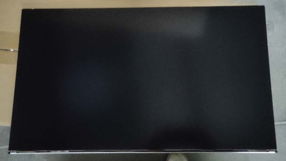LM270WR3-SSA3 LG Display 27,0&quot; 3840 (RGB) ² ×2160 350 cd/m INDUSTRIELLE LCD-ANZEIGE