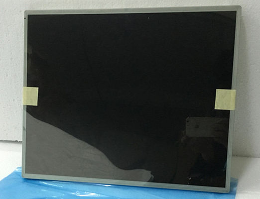 LM190E05-SL03 LG. LCD 19,0&quot; 1280 ((RGB) × 1024 230 cd/m2