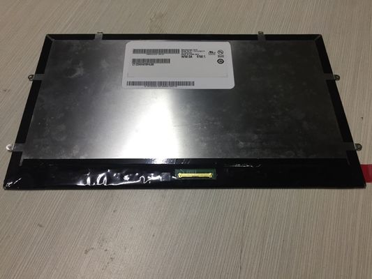 LP116WH4-SLN2 LG Display 11,6“ 1366 (RGB) ² ×768 400 cd/m INDUSTRIELLE LCD-ANZEIGE