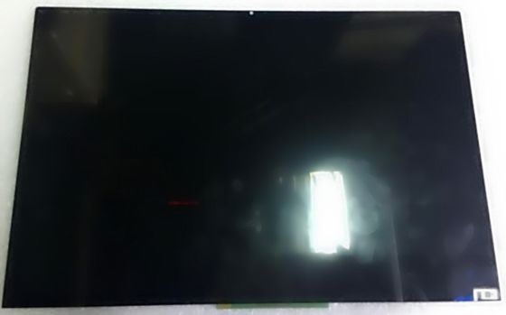LP133WF4-SPA1 LG Display 13,3“ 1920 (RGB) ² ×1080 300 cd/m INDUSTRIELLE LCD-ANZEIGE