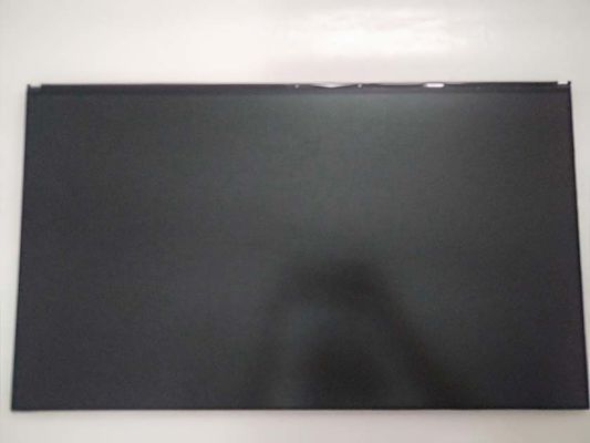 23.8in 1920×1080 250cd/m2 92PPI TFT-LCD-Bildschirm LM238WF5-SSE5 89/89/89/89 (Typ.)