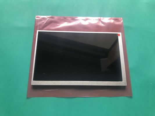 1024×600 400cd/M2 Industrielles LCD-Display 7,0&quot; LD070WS1-SL05 85/85/85/85 (Typ.)