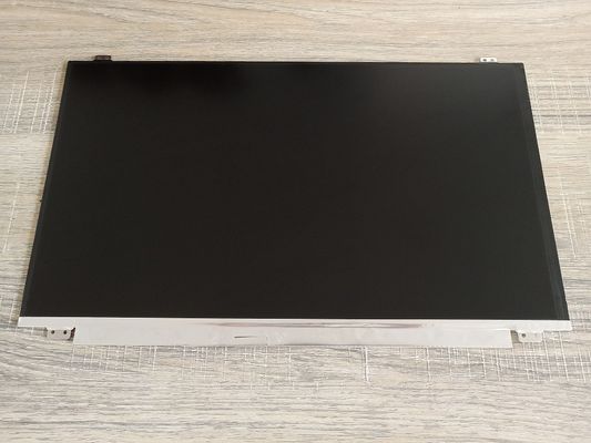 Platte 141PPI LP156WF4-SPU1 1920×1080 330cd/m2 15,6“ industrielle LCD