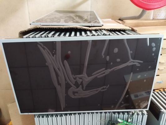 250 cd/m2 NTSC 92PPI TFT LCD-Panel LM238WF2-SSK1 23,8&quot; 89/89/89/89 (Typ.)