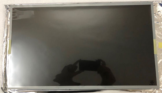 Industrielle Lcd Anzeige 1920×1080 250cd/m2 LM215WF3-SLC1 LCM 102PPI NTSC