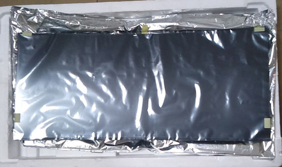 34in 109PPI WLED TFT LCD Platte 320cd/m2 LM340UW1-SSA1 3440×1440 RGB