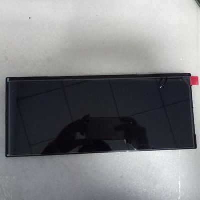 12,3“ Platte 167PPI 1920×720 LA123WF1-SR01 600cd/m2 LCM TFT LCD