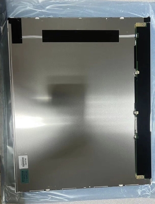 1920×1080 23,0&quot; Quadrat 95PPI Tft-Schirm 300cd/M2 LM230WF3-SLF1