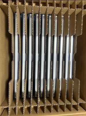 R213RFE-L01 Innolux 21,3&quot; 2048 (RGB) ² ×1536 1000 cd/m INDUSTRIELLE LCD-ANZEIGE