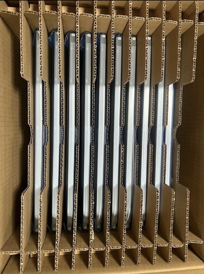 TX54D11VC0CAC HITACHI 21.3&quot; 1600 ((RGB) ×1200 250 cd/m2 85/85/85/85 (Typ.)