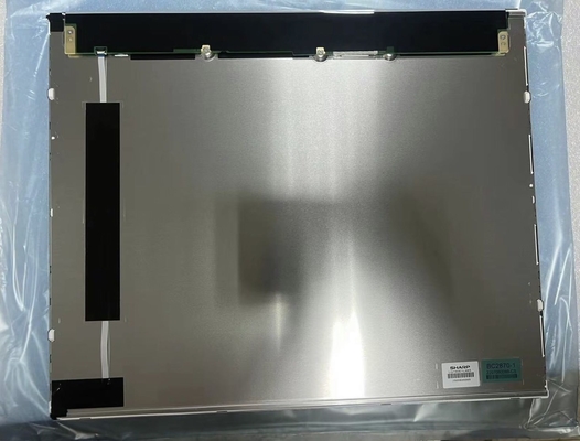 19 Zoll 1280*1024 45% NTSC TFT LCD LQ190E1LX65 ohne Berührungsschirm Spielekonsole
