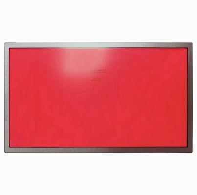 LQ156M1LG21 SHARP 15.6&quot; 1920 ((RGB) × 1080 600 cd/m2 Industrielles LCD-Display