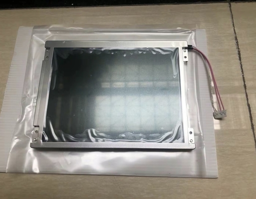 LTM084P363 TOSHIBA 8.4&quot; 800 ((RGB) × 600 350 cd/m2 INDUSTRIELLES LCD-Display