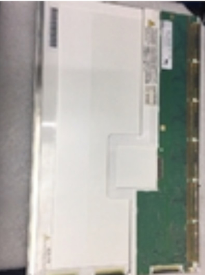 NL12880BC20-02D NLT Betriebstemperatur 12.1INCH 180CD/M2 LCM 1280×800 1280×800RGB CCFL LVDS: 0 | 55 °C INDUSTRIELLER LCD
