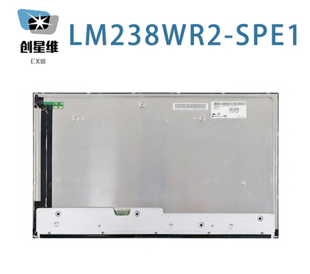 LM238WR2-SPE1 LG-Display 23.8&quot; 3840 ((RGB) × 2160 UHD 185PPI 540 cd/m2 INDUSTRIAL LCD-DISPLAY