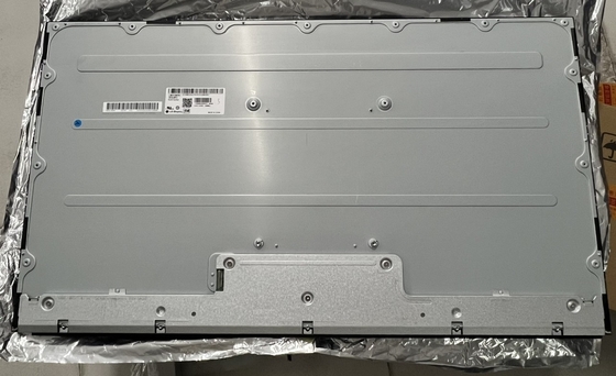 LM315WR1-SSA1 LG Bildschirm 32,0&quot; 3840 ((RGB) × 2160, UHD 139PPI 350 cd/m2 INDUSTRIAL LCD Display