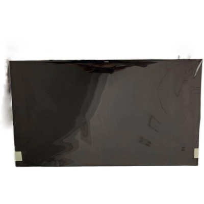 LM315WR6-SSA2 LG Bildschirm 32,0&quot; 3840 ((RGB) × 2160, 350 cd/m2