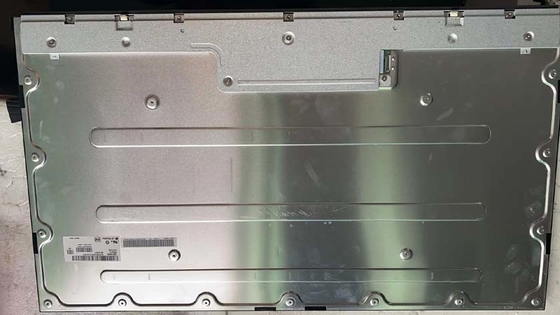 LM315WR6-SSA1 LG Bildschirm 32,0&quot; 3840 ((RGB) × 2160 × 400 cd/m2