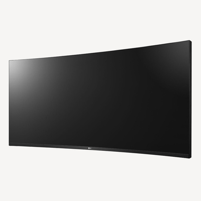 LM375QW3-SSA1 LG-Display 37,5&quot; 3840 ((RGB) × 1600, 300 cd/m2 INDUSTRIELLES LCD-Display