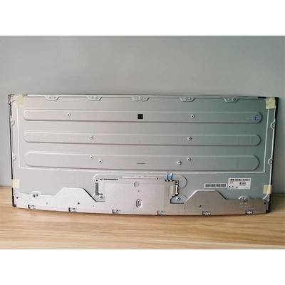 LM375QW3-SSA1 LG-Display 37,5&quot; 3840 ((RGB) × 1600, 300 cd/m2 INDUSTRIELLES LCD-Display