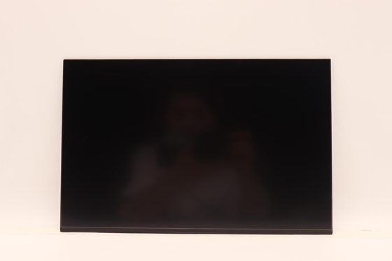 B160UAN03.0 AUO 16.0&quot;1920 ((RGB) ×1200, WUXGA 141PPI250 cd/m2 Industrie-LCD-Display