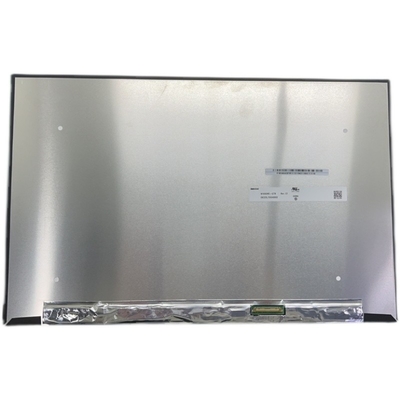 B160UAN03.0 AUO 16.0&quot;1920 ((RGB) ×1200, WUXGA 141PPI250 cd/m2 Industrie-LCD-Display