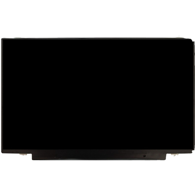 NV140FHM-N4X BOE 14.0&quot; 1920 ((RGB) × 1080, FHD 157PPI 250 cd/m2 INDUSTRIELLES LCD-Display