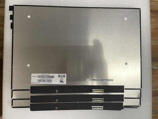 NV140FHM-N4X BOE 14.0&quot; 1920 ((RGB) × 1080, FHD 157PPI 250 cd/m2 INDUSTRIELLES LCD-Display