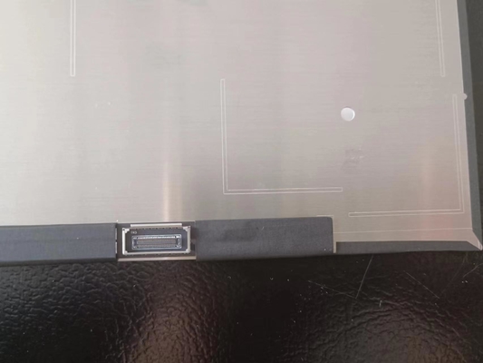 NV105WAM-N31 BOE 10,5&quot; 1920 ((RGB) × 1280 219PPI 420 cd/m2