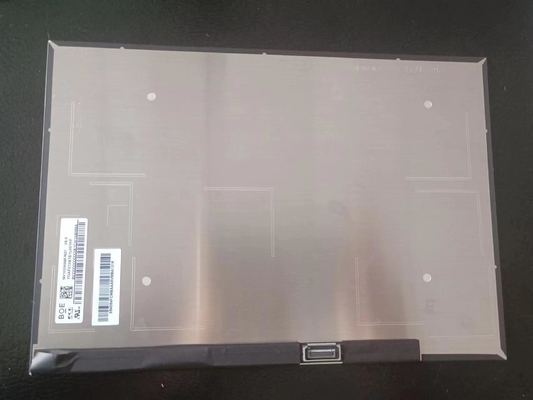 NV105WAM-N31 BOE 10,5&quot; 1920 ((RGB) × 1280 219PPI 420 cd/m2