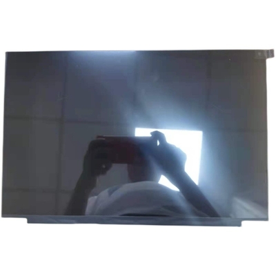 TL140BDXP01 TIANMA 14,0&quot; 2560 ((RGB) × 1440 300 cd/m2 Industrielles LCD-Display
