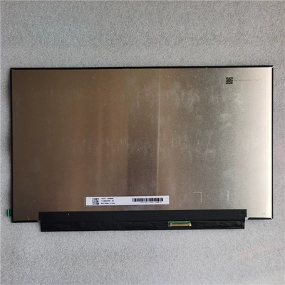 TL140BDXP01 TIANMA 14,0&quot; 2560 ((RGB) × 1440 300 cd/m2 Industrielles LCD-Display