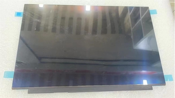 LQ134N1JW54 Sharp 13.4" 1920 ((RGB) ×1200 169PPI 500 cd/m2 INDUSTRIELLES LCD-Display