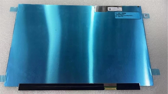 ATNA33XC11-0 Samsung 13,3&quot; 1920 ((RGB) × 1080, FHD 166PPI 400 cd/m2 INDUSTRIAL LCD Display